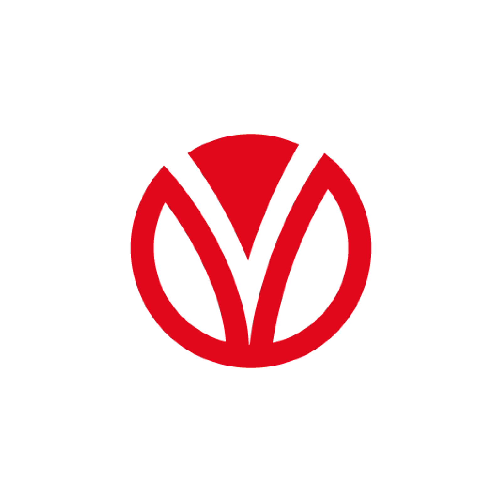 fYTA